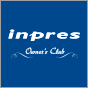 inpres owners club