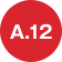 A.12