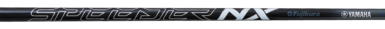 SPEEDER NX for Yamaha