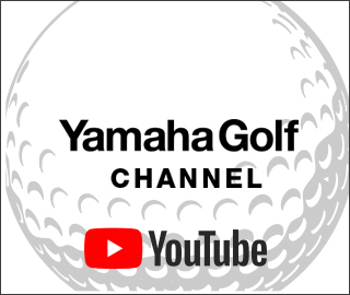 YamahaGold CHANNEL Youtube