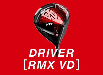 DRIVER[RMX VD]