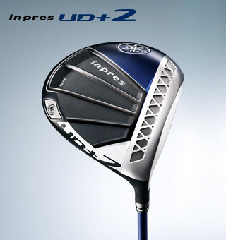 Products 製品情報 Yamahagolf ヤマハゴルフ