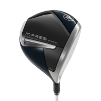 inpres DRIVESTAR for LADIES