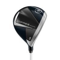 DRIVESTAR For Ladies FW