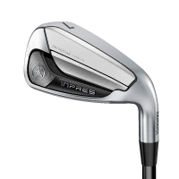 INPRES DRIVESTAR TYPE/D