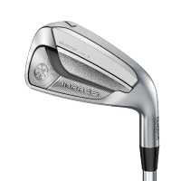 INPRES DRIVESTAR TYPE/D