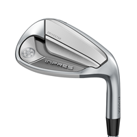 INPRES DRIVESTAR TYPE/D