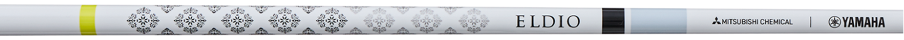 ELDIO for Yamaha TM-325D