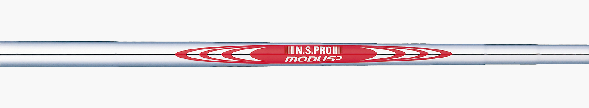 N.S.PRO MODUS3 TOUR 115（S）