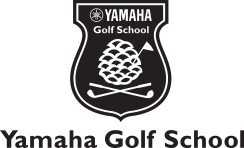 ヤマハジュニアゴルフスクール