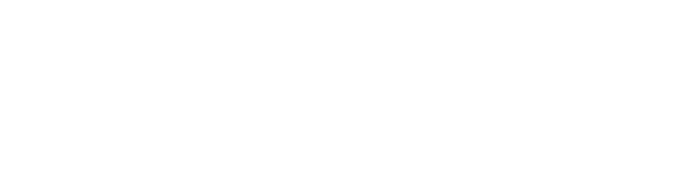 青羽美波 × INPRES DRIVESTAR