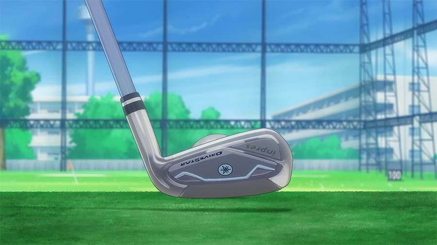 [アニメ内シーン]