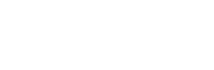 星美彩花 × SENSUS / inpres