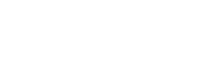 Yamaha Presents 【空色フェスタ】 Supported by Yamaha Motor