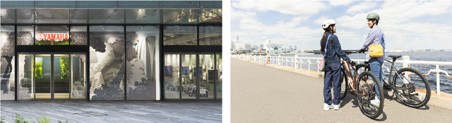 アニメ内シーンカット