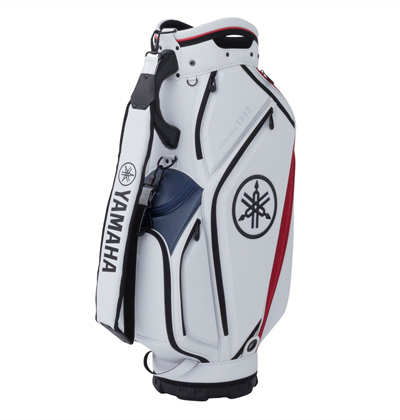 バッグ アクセサリー Yamahagolf ヤマハゴルフ
