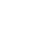 LESSON 12