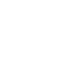 LESSON 3
