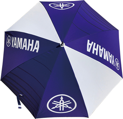 頂点 再び 賞金王キャンペーン Yamahagolf ヤマハゴルフ
