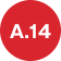 A.14