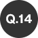 Q.14