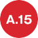 A.15