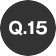 Q.15