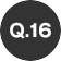 Q.16