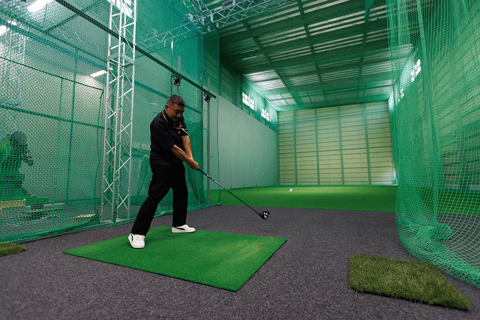 従来モデル比で33％減！ 22グラムの軽量化に成功